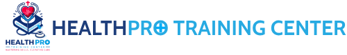 Health Pro Training Center